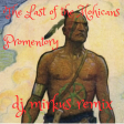 The Last of the Mohicans - Promentory ( DJ MIRKUS REMIX )