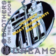 2 Brothers On The 4th Floor - Dreams (Johnny Quattroquarti Remix)