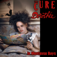 Dorothée vs The Cure - In Menteuse Days