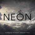 Alexander Smirnoff - Neon Heaven (Ambient Mix)
