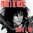 Dorothée vs Siouxsie & the Banshees - VALISE IN A VOID