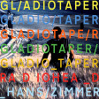 Gladiotaper (Radiohead vs Hans Zimmer & Lisa Gerrard)