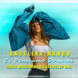 Angelina Mango - Ci Pensiamo Domani (FABIO MASSIMINO ELECTROCLAP REMIX)