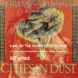 DJ Useo - Land Of The Glass Cities In Dust ( Siouxsie and the Banshees vs Human Sexual Response )