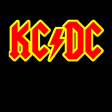 AC/DC Vs KC And The Sunshine Band V1.5