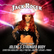 01. Jolene's Stronger Body (Intro) (Christina Aguilera, Dolly Parton, Britney Spears, Prince)