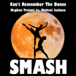 Can't Remember The Dance (Meghan Trainor vs. Michael Jackson)