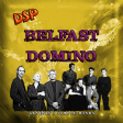 Belfast Domino - (Genesis & Simple Minds)