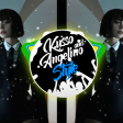 Annalisa - Mon Amour (Kusso & Angelino Remix)