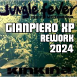 Kinkina-Jungle fever (Gianpiero Xp Rework 2024)