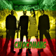 Chocomang - Why Do You Wait In Vain (Bob Marley vs Garbage)