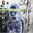 Red Hot Chili Peppers - By The Way (Dj Raffaele Giusti rmx)