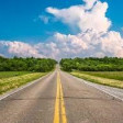 Take Me Home Country Roads - Bob Seger vs John Denver