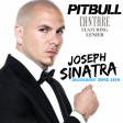 Pitbull feat. Lenier - Cantare (Joseph Sinatra Raggaboot 2020)