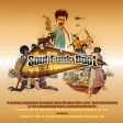Foxy Funky Lady (Hendrix VS Sharon Jones & The Dap-Kings) (2011)