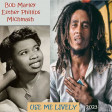 Use me lively ( Bob Marley vs Esther Phillips )