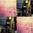 Goodbye Stardust - Friki y Emo mashup (David Bowie vs. Tegan and Sara)