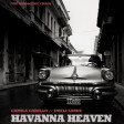 Camila Cabello vs. Emeli Sande - Havanna Heaven (The Homogenic Chaos)