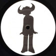 jamiroquai- something about you (pierre-m extended)