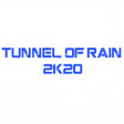Dire Straits vs. Adele - Tunnel Of Rain 2k20