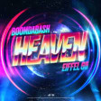 Boomdabash & Eiffel 65 - Heaven DJMARCOJDM REMIX