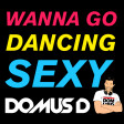 Wanna go dancin sexy (domus d rework ) - Fisher, Lmfao, Timberlake