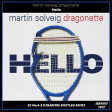 Martin Solveig & Dragonette - Hello (DJ Merk & DJGABFIRE Bootleg Remix)