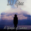 Joji x Mango - A Glimpse of Summer (Bella d'estate) (DJ Giac Mashup)