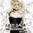 Lady Gaga - Bad Romance (Umberto Balzanelli & Michelle Feat.  Matteino dj & Alessio Carli Bootleg)