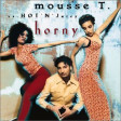 Mousse T.  Horny '98 ( MarcovinksRework )