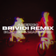 Mahmood & Blanco - Brividi (Amerigo Bootleg Remix) [Free Download]