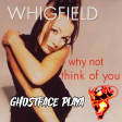 Why Not Think Of You - Ghostface Playa Vs Whigfield