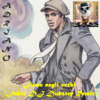 Adriano Celentano - Fumo Negli Occhi (Fabio DJ Dubstep Remix)