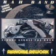 Rah Band - Clouds Across the Moon (AirNoise Rework)