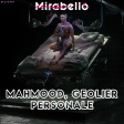 Mahmood,Geolier - Personale (Mirabello Bootleg)