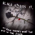 My Rose Knows What You Did In The Dark (Fall Out Boy vs Anna Tsuchiya)