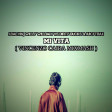 J. Balvin, Willy William vs Dirty Ducks, JuicyTrax - Mi Vita (Vincenzo Caira MixMash)