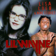 "Stay Liky My Daddy" (Lisa Loeb vs. Lil Wayne)