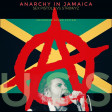 USS - Anarchy in Jamaica (Sex Pistols VS STR8WYZ)