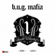 B.U.G Mafia - Pantelimonu' petrece ( Dj Stanciu Mash up )
