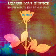 DJ Useo - Bizarre Love Silence ( Depeche Mode vs Blur vs New Order )