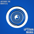 Uptown Mania [Hyper Potions & Nitro Fun Vs Mark Ronson ft. Bruno Mars]