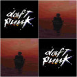 Daft Punk Vs Harry Styles - Sign Of The Digital Love