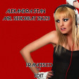 Alexandra Stan - Mr. Saxobeat 2K23 (Dj Francesco Edit)