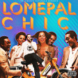 CHIC X LOMEPAL - I want  your Bécane(SUCCURSALE MASHUP)