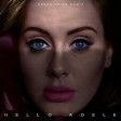 Adele - Hello (Edson Pride Remix)