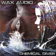 Chemical Diver (Dio + The Chemical Brothers)