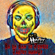 Ba da Bam vs Zombie (janfry halloween mashUp) Download in Descrizione