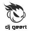DJ Geert - ABCranck That