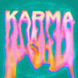 The Kolors - KARMA (Otti  Halftempo Edit)